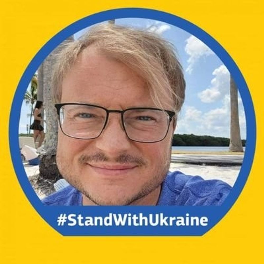 Alex Krasnok