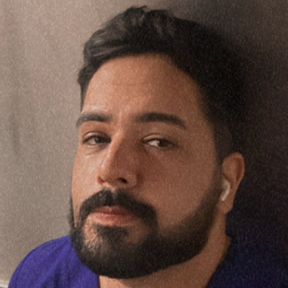 Paulo pires