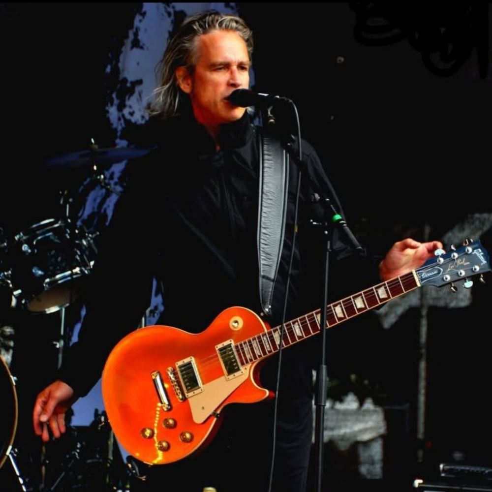 Björn Norberg