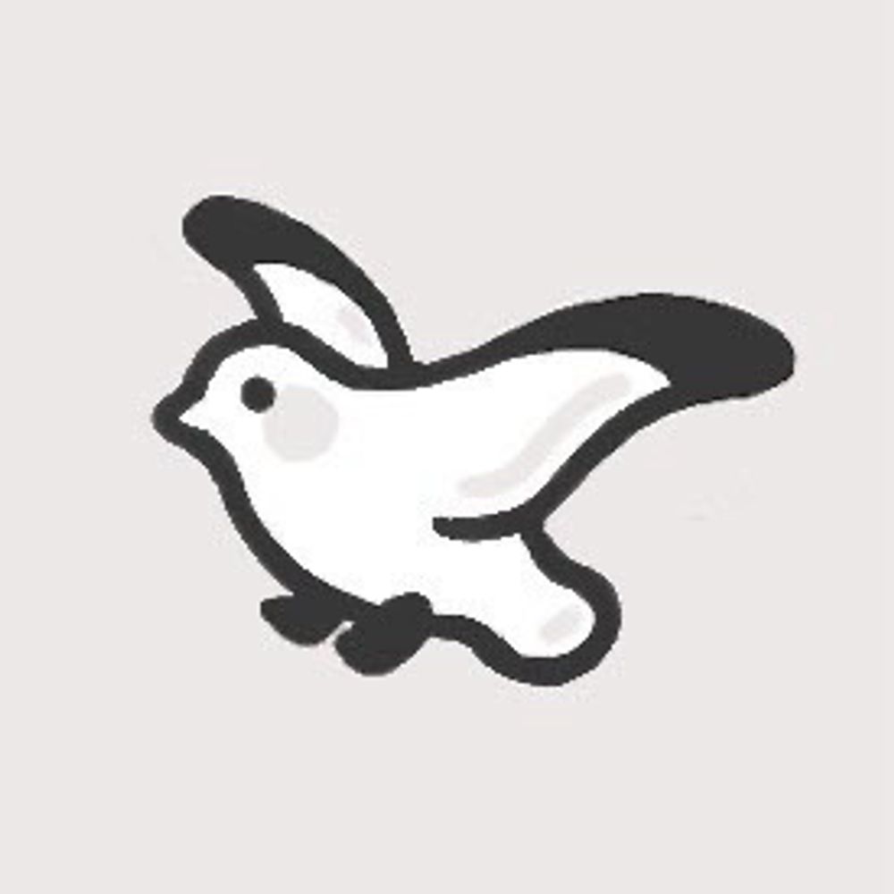 hokao