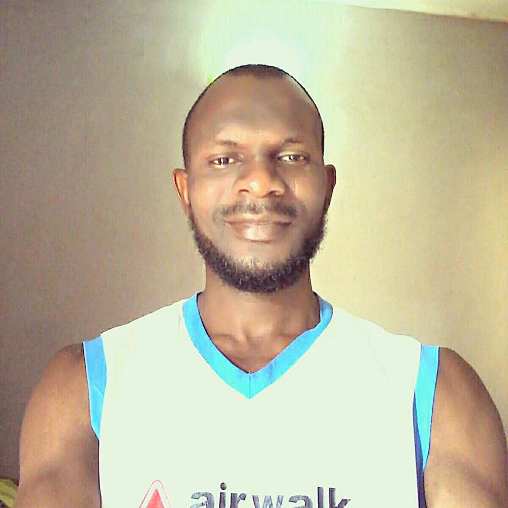 JibrilKatalyst