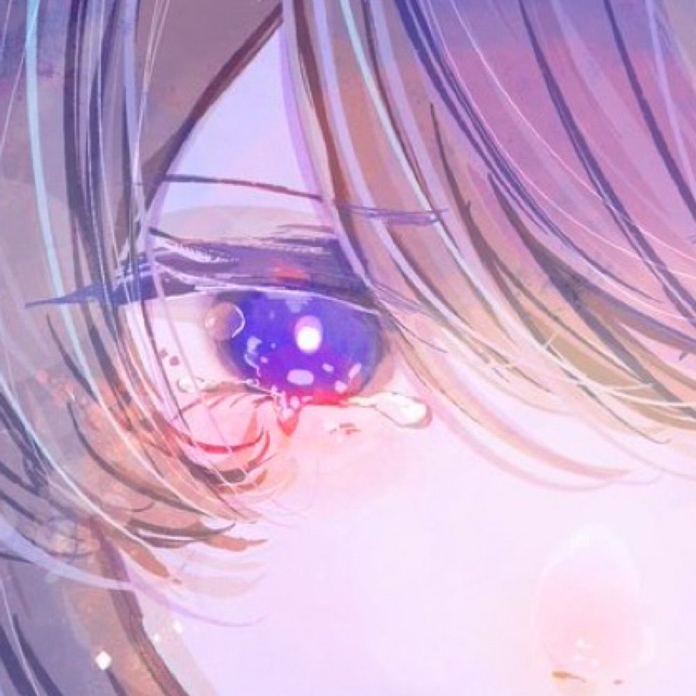 nosuke.