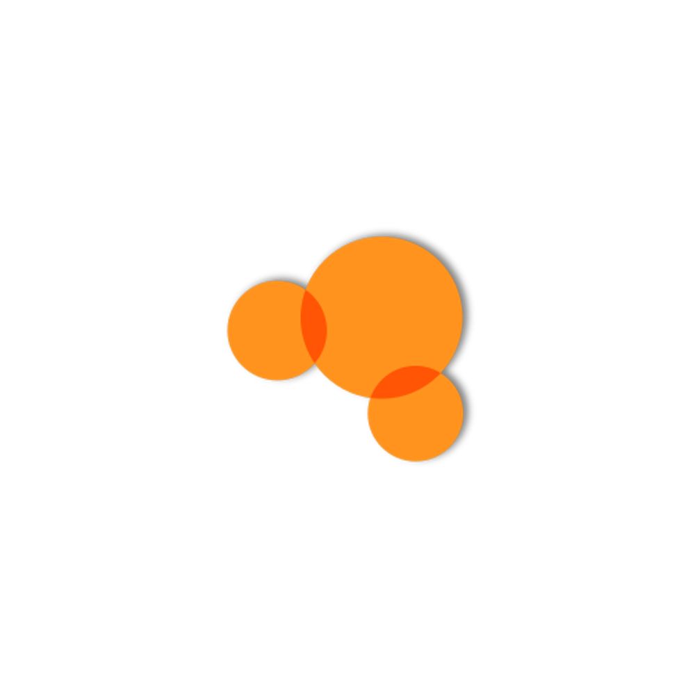 The Amsterdam Modeling Suite (SCM)
