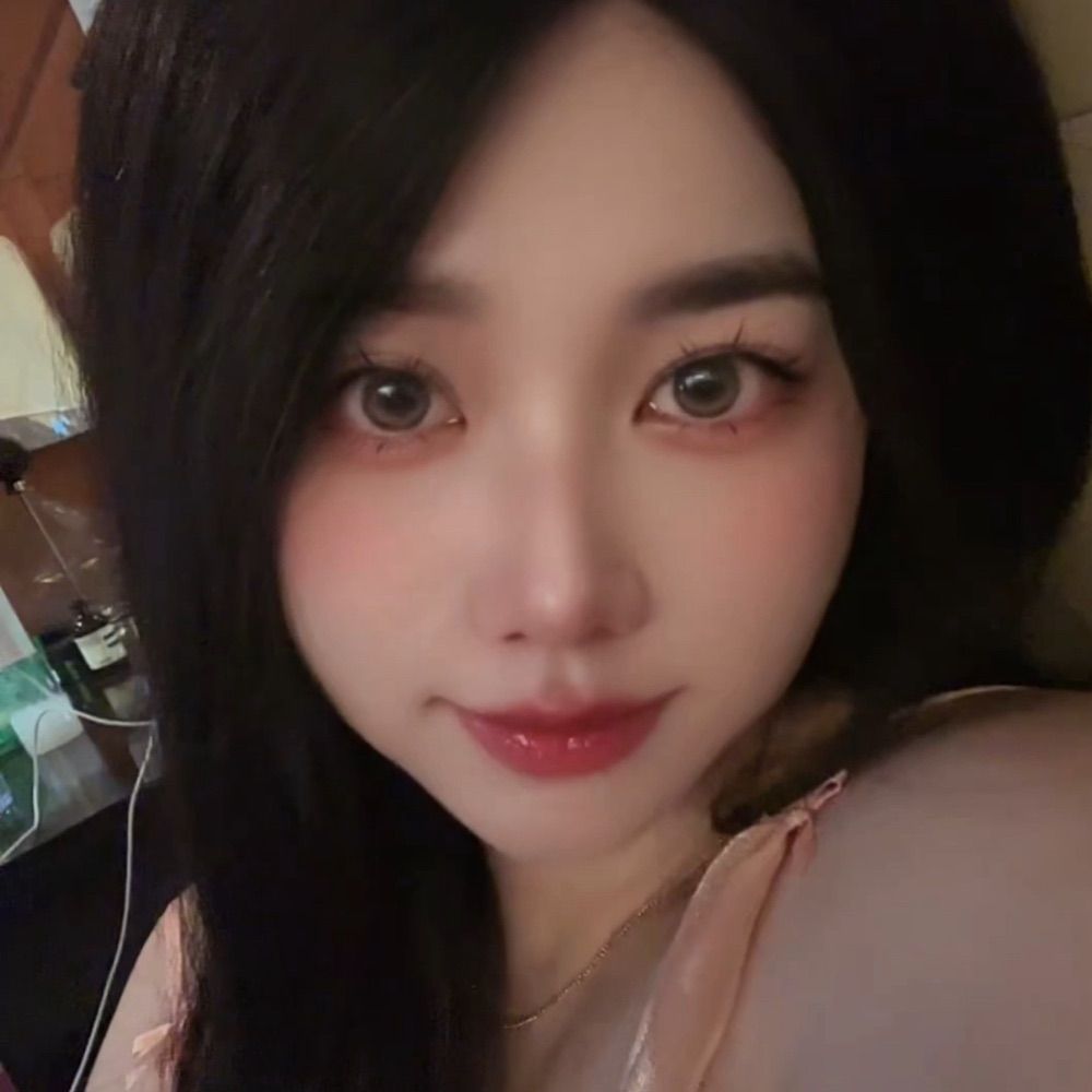 CD小迷
