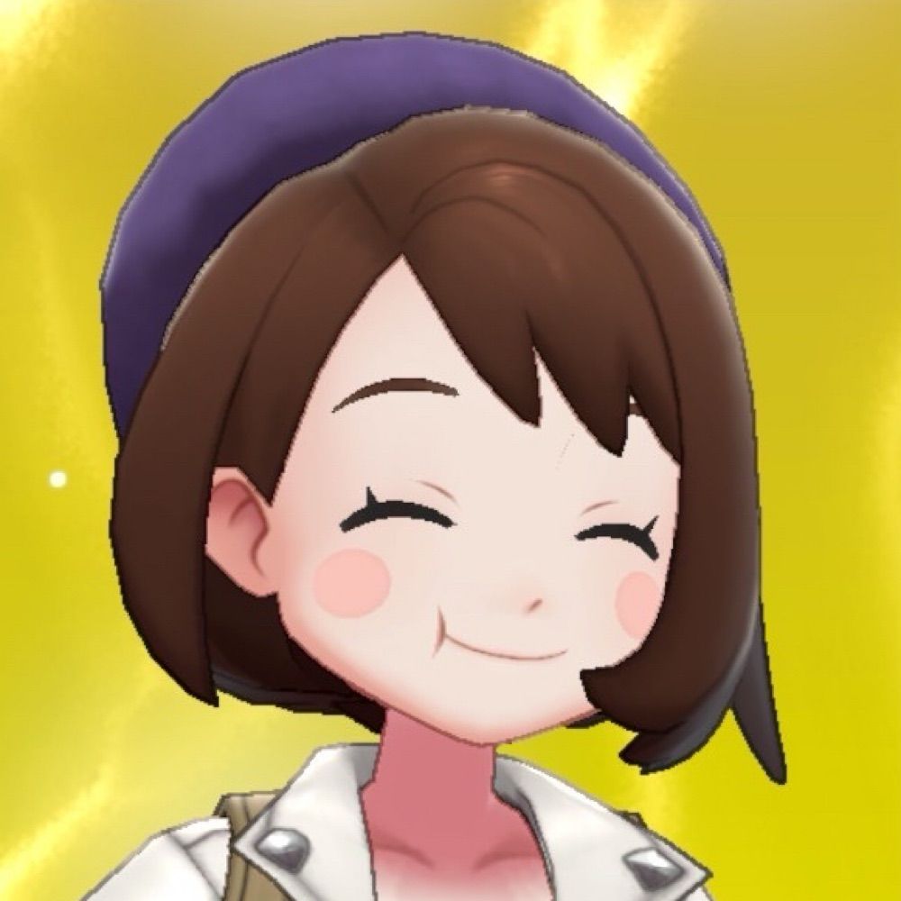 とっつあん