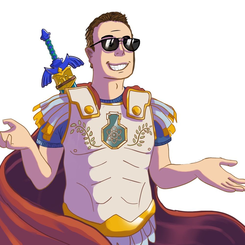 RubinNischara