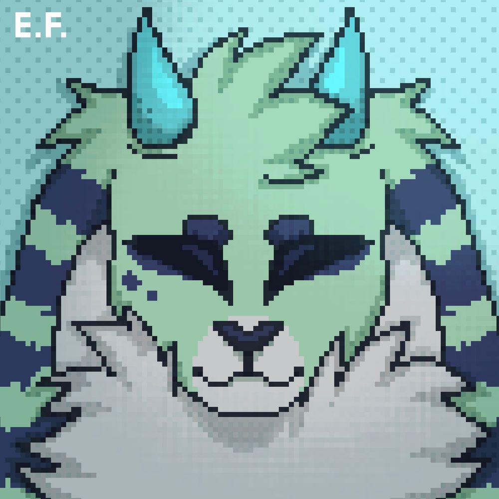 raimuclaws ΘΔ