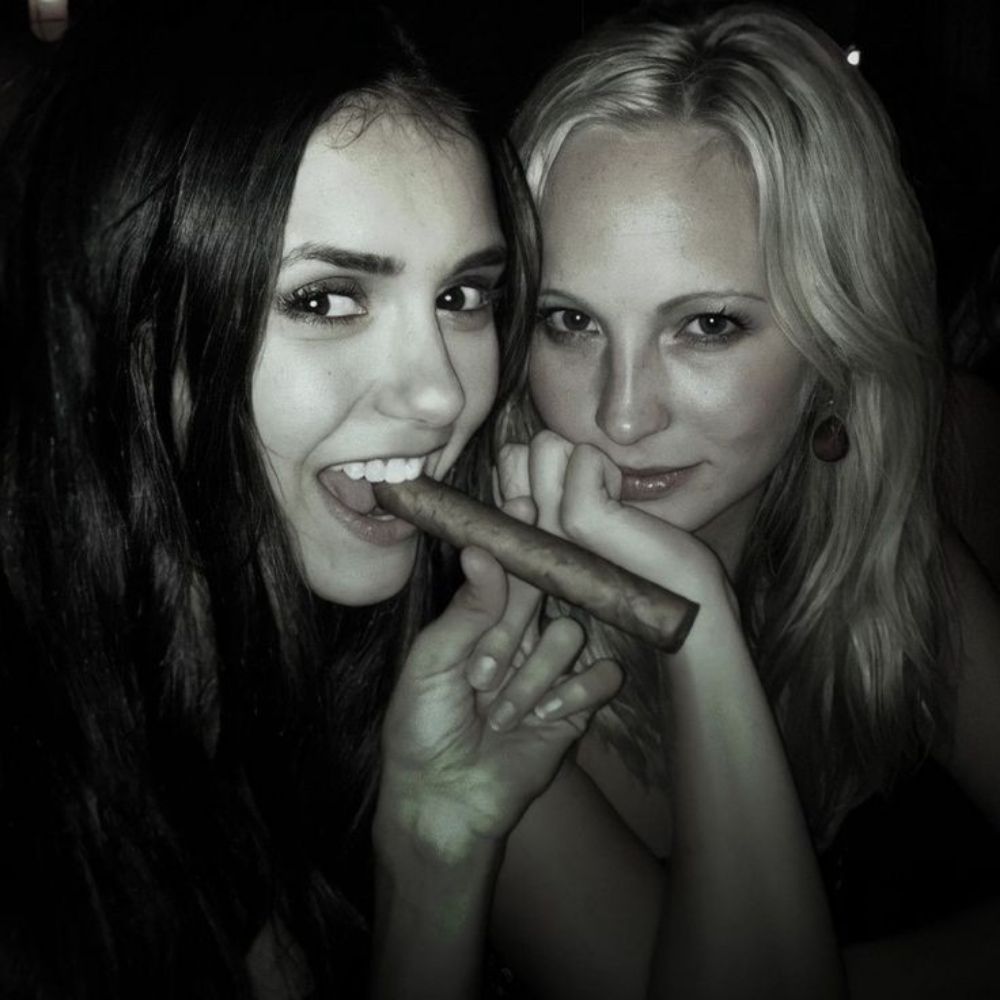 𓏲 ׄ ٭ᥫ᭡ 𝙶𝚘𝚘𝚍 𝙶𝚒𝚛𝚕 ᴬᴺᴬ