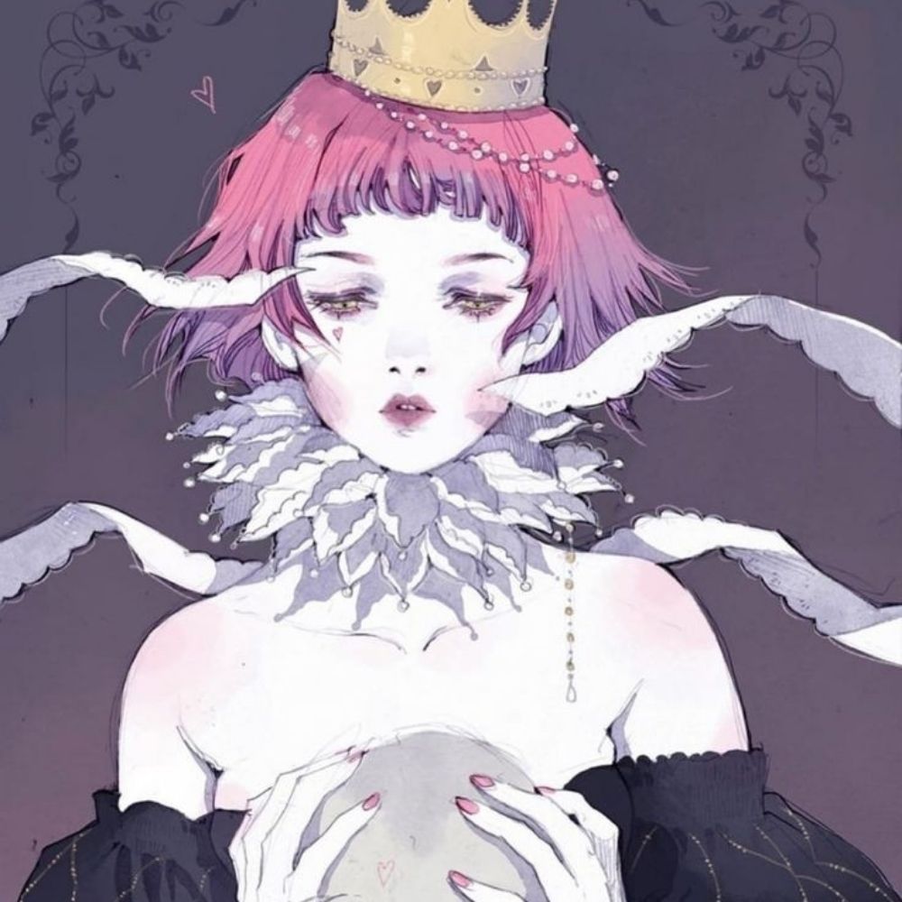 Cora