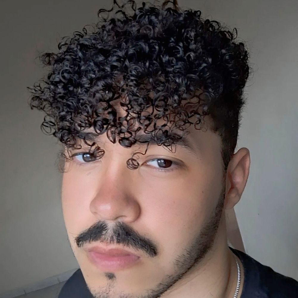 Reynan
