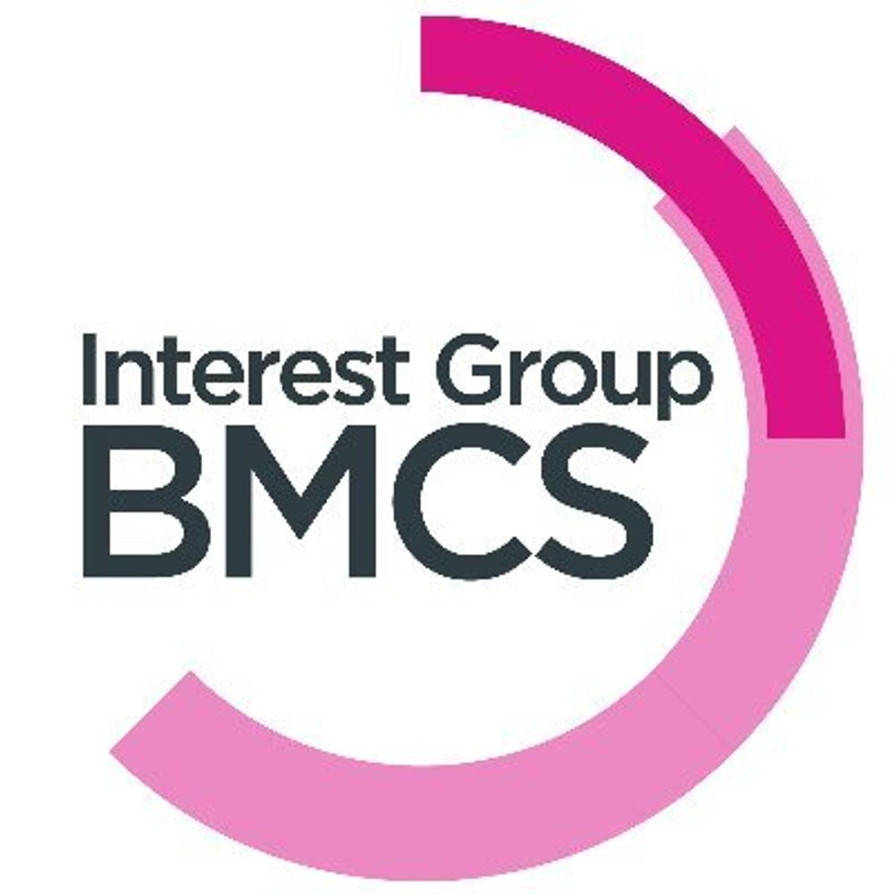 RSC BMCS