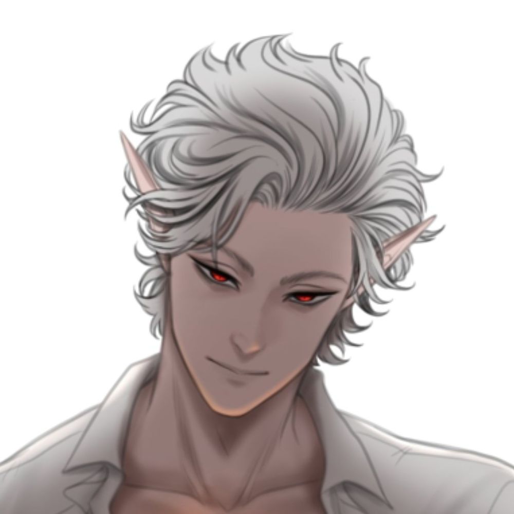 azezazel