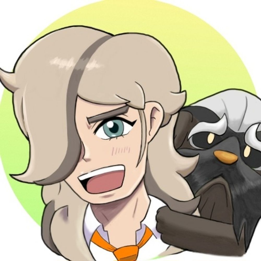 きらら☆