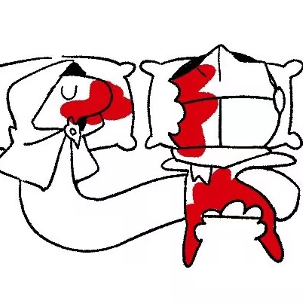 罐头搅拌机EX