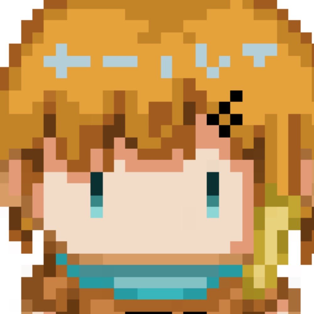 みわ