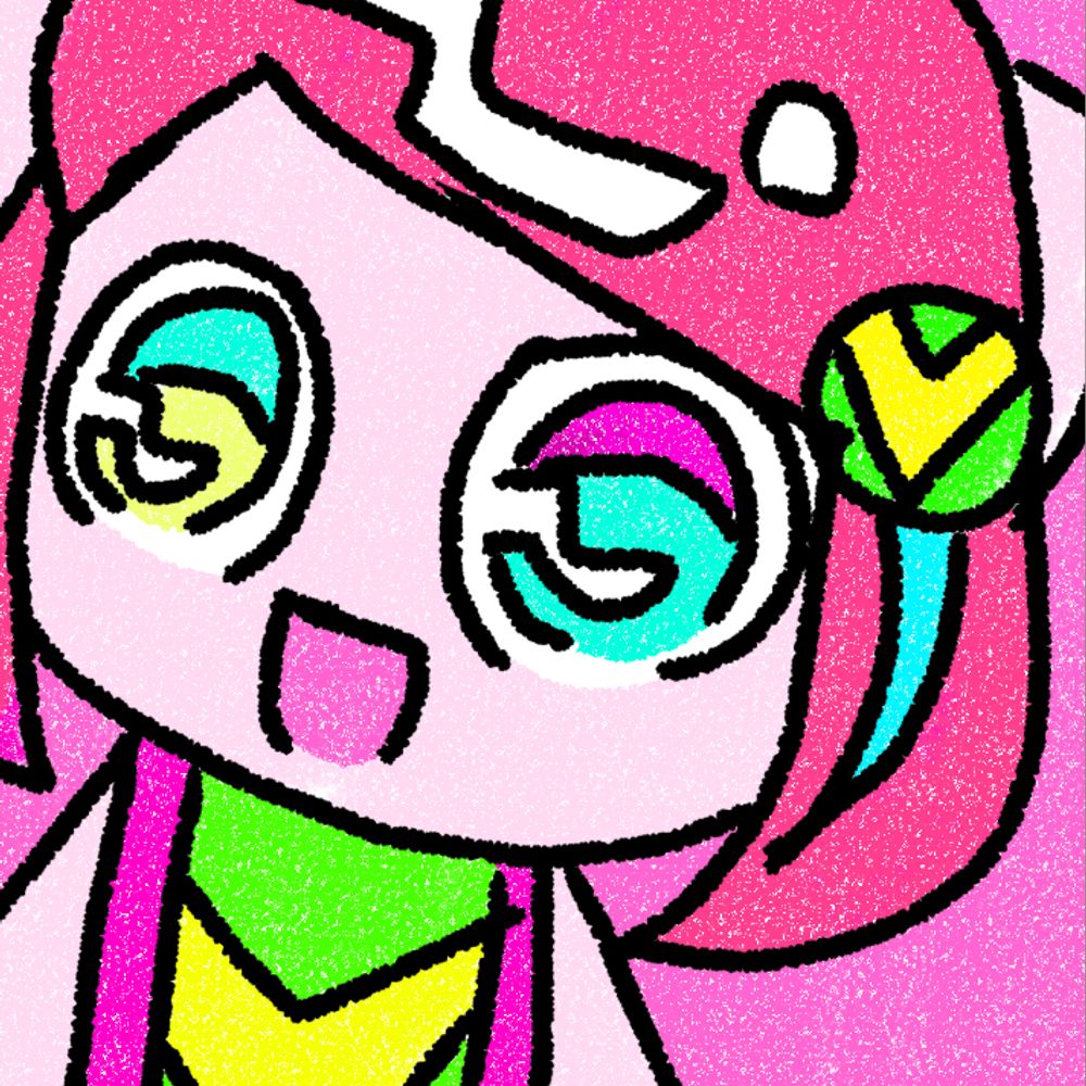 ななゆう