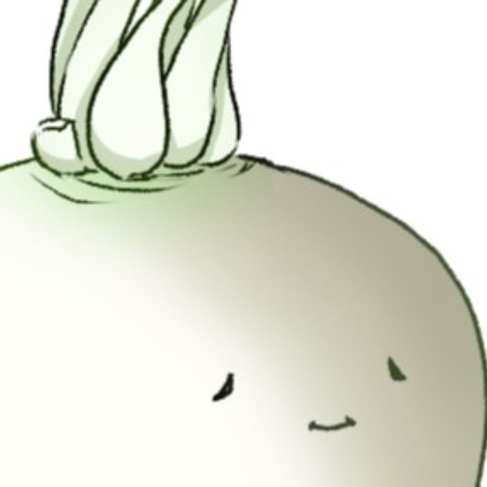 小蕪