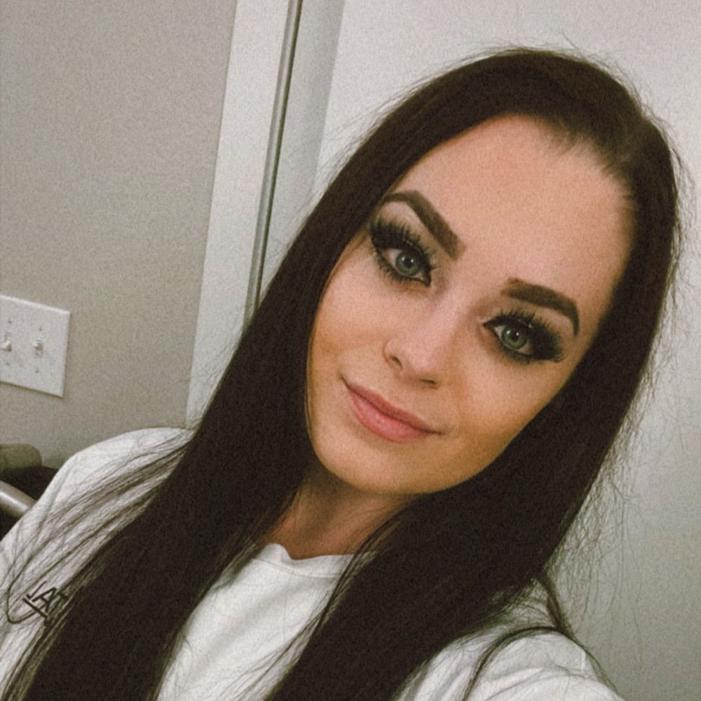 Alyssa Chavez
