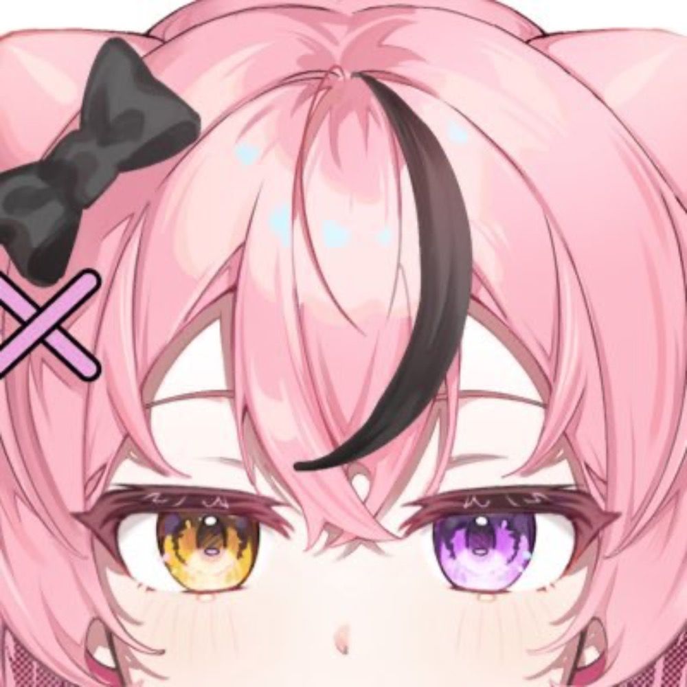 らう