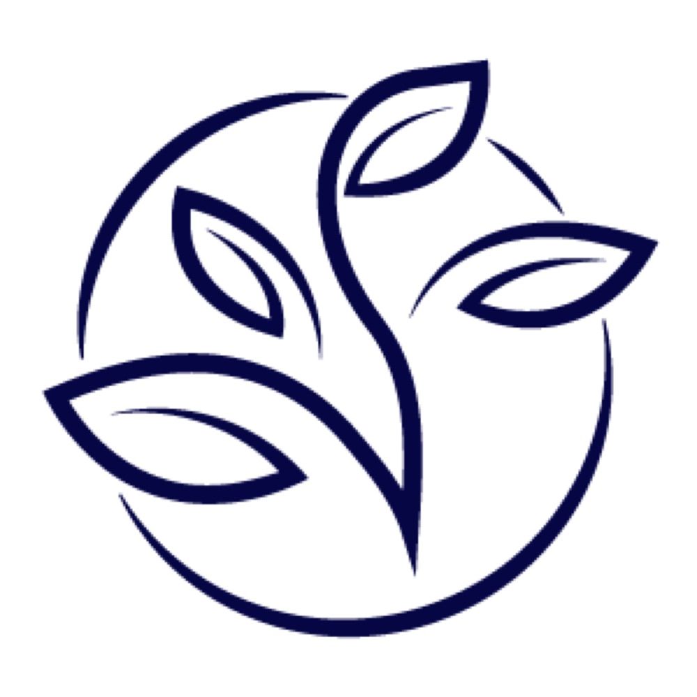Evolve Training Coaching Facilitation