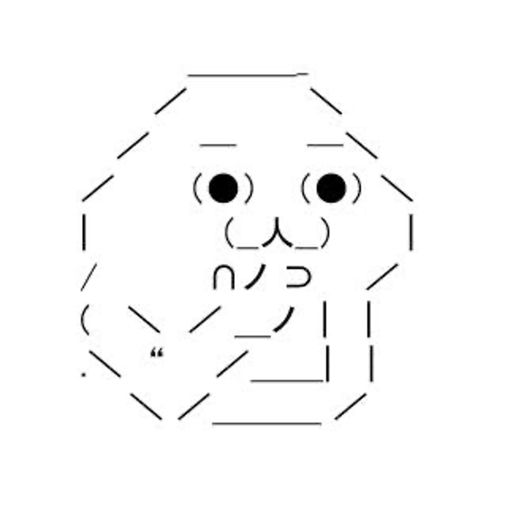 Kaoru