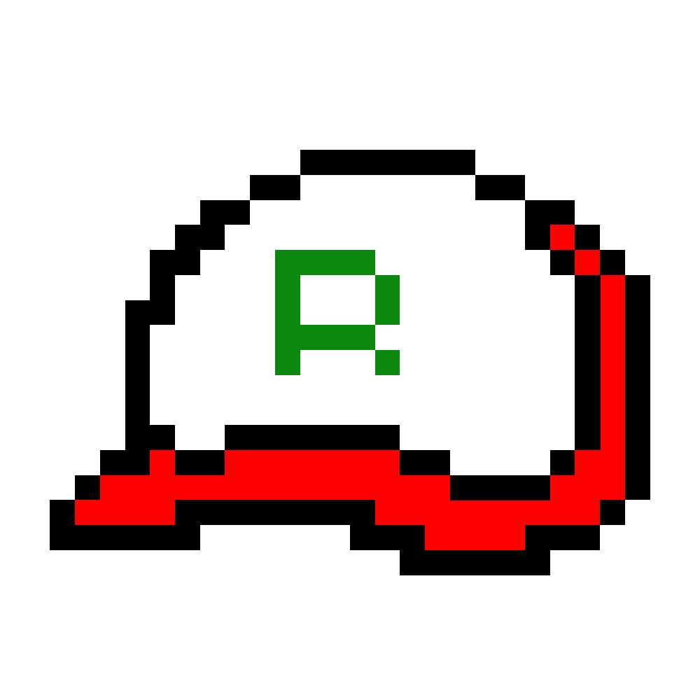 RoyRetro 