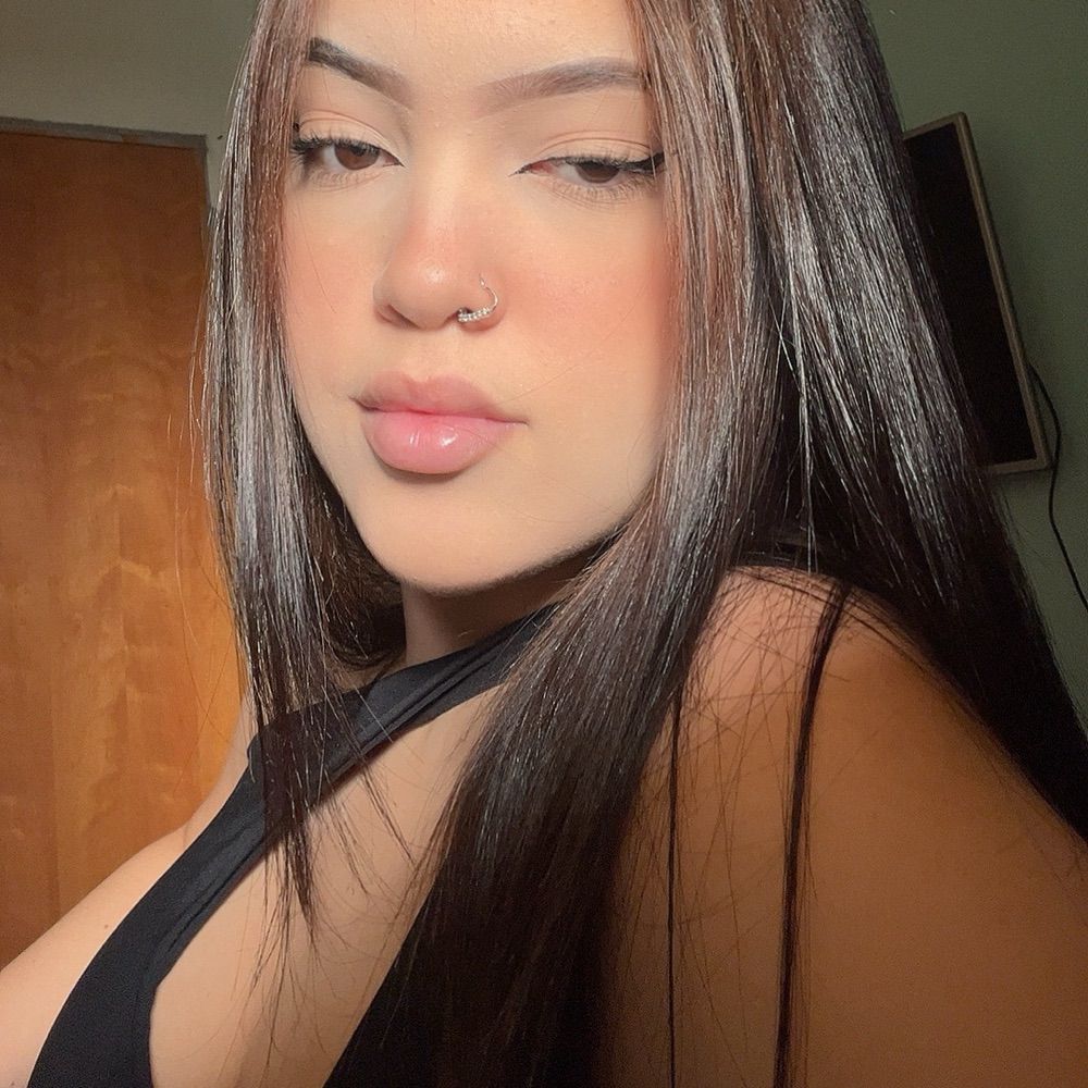 thaís
