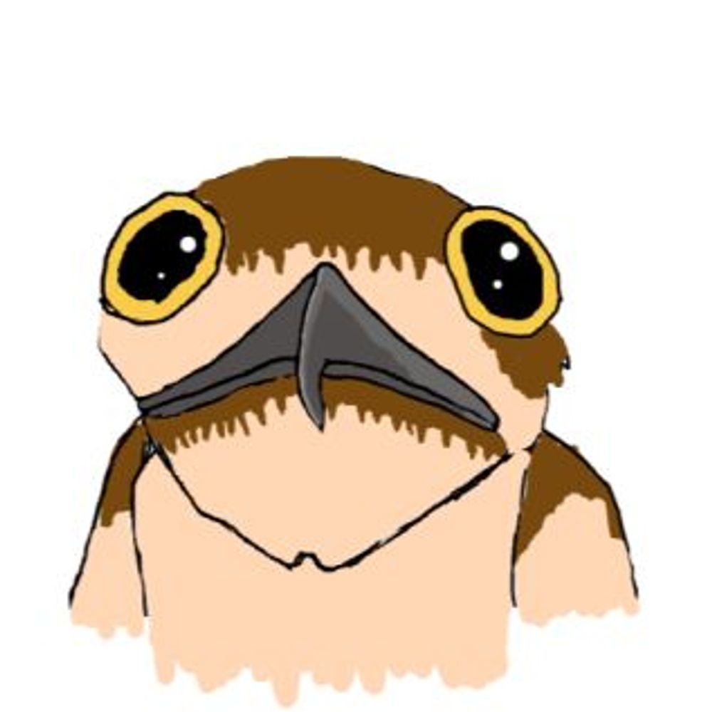 noXza