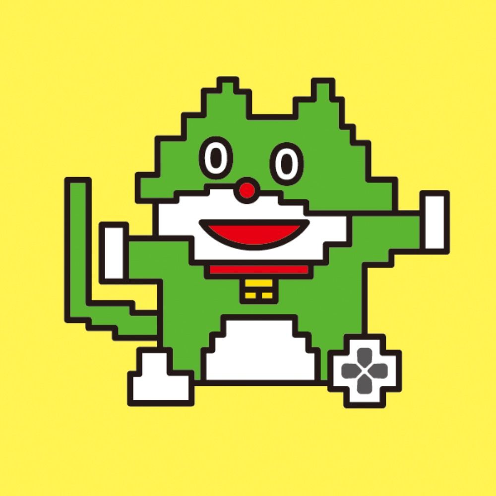 ねこだんな