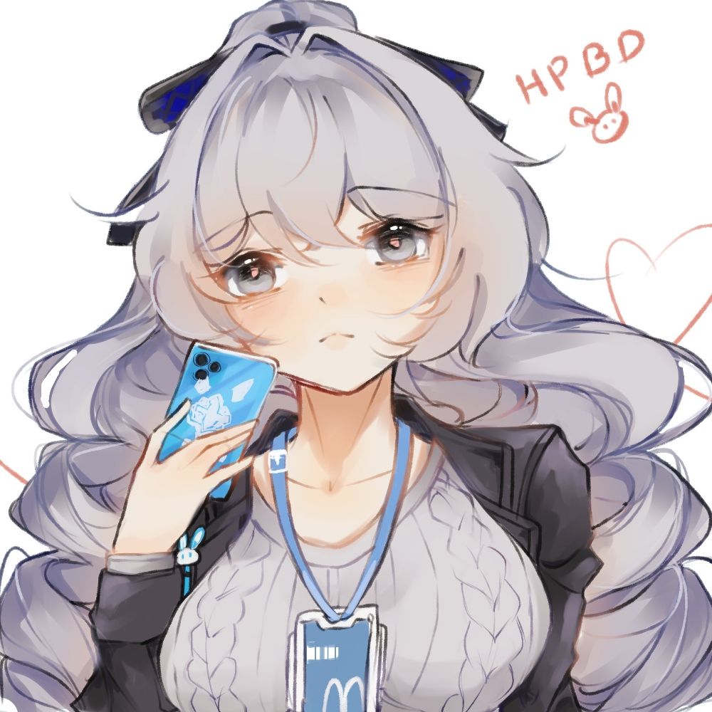 Mikori