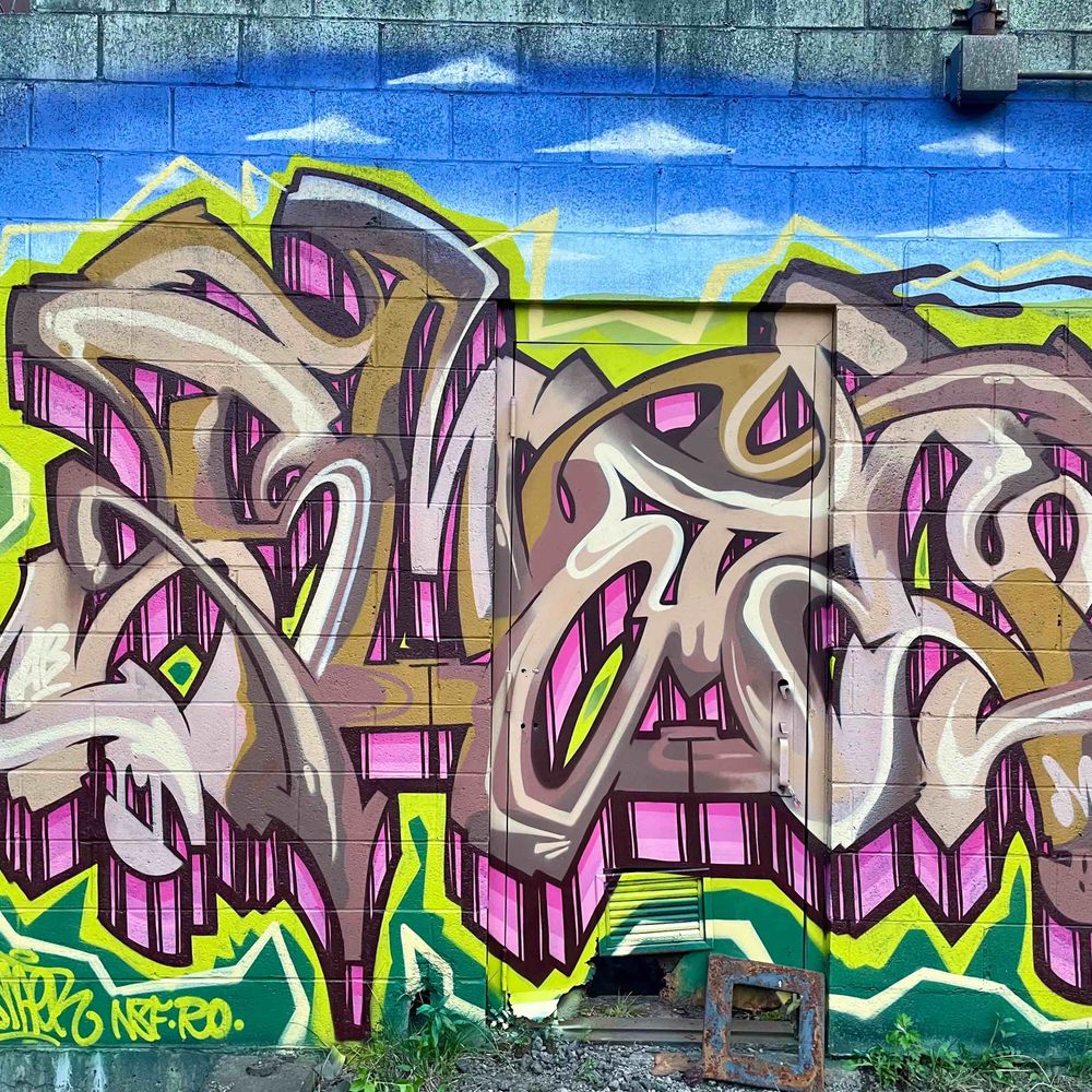 OutAfterDark