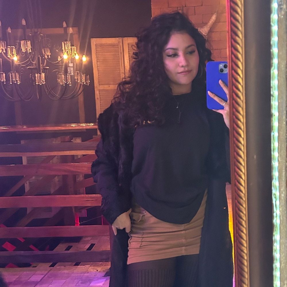 Nessa