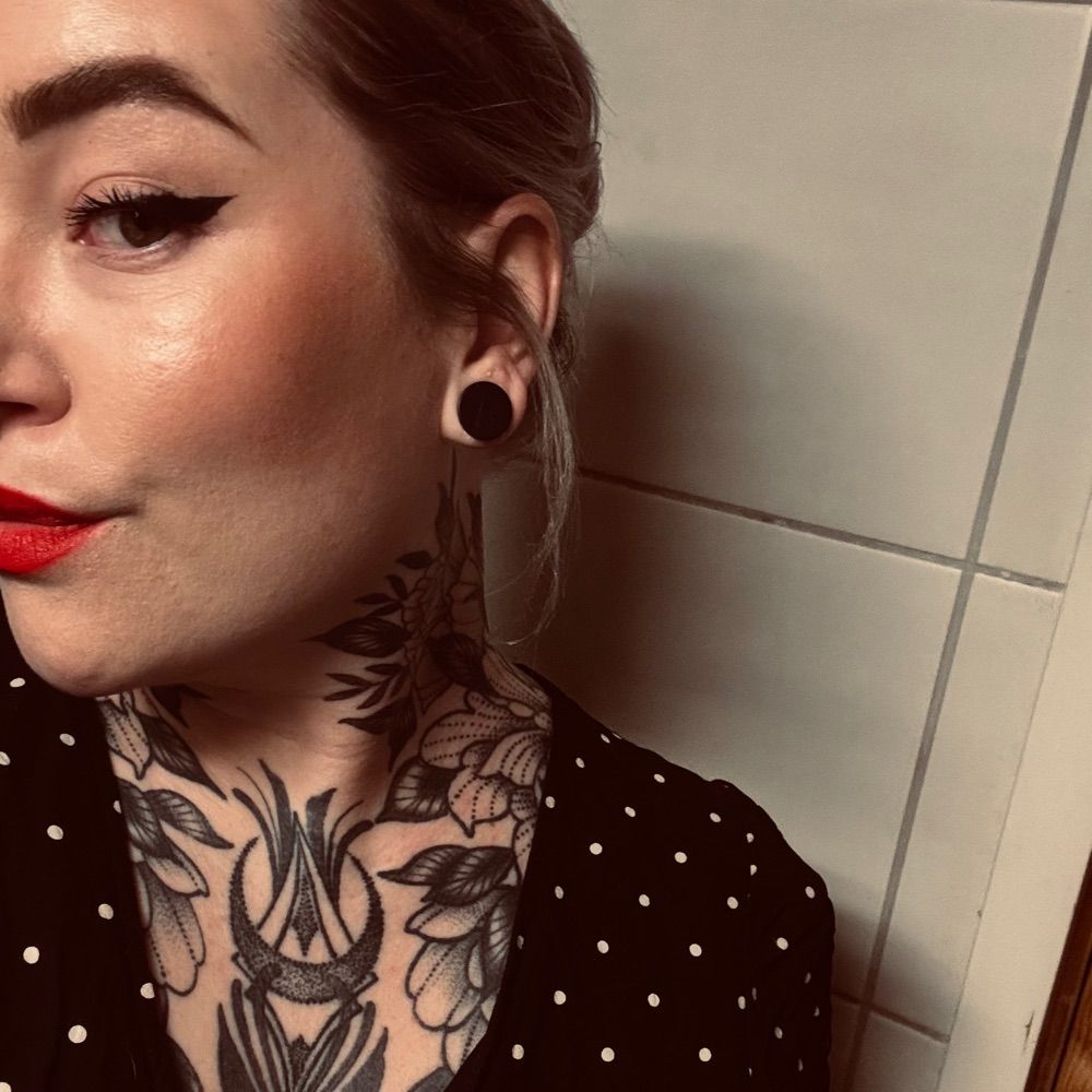 Saara
