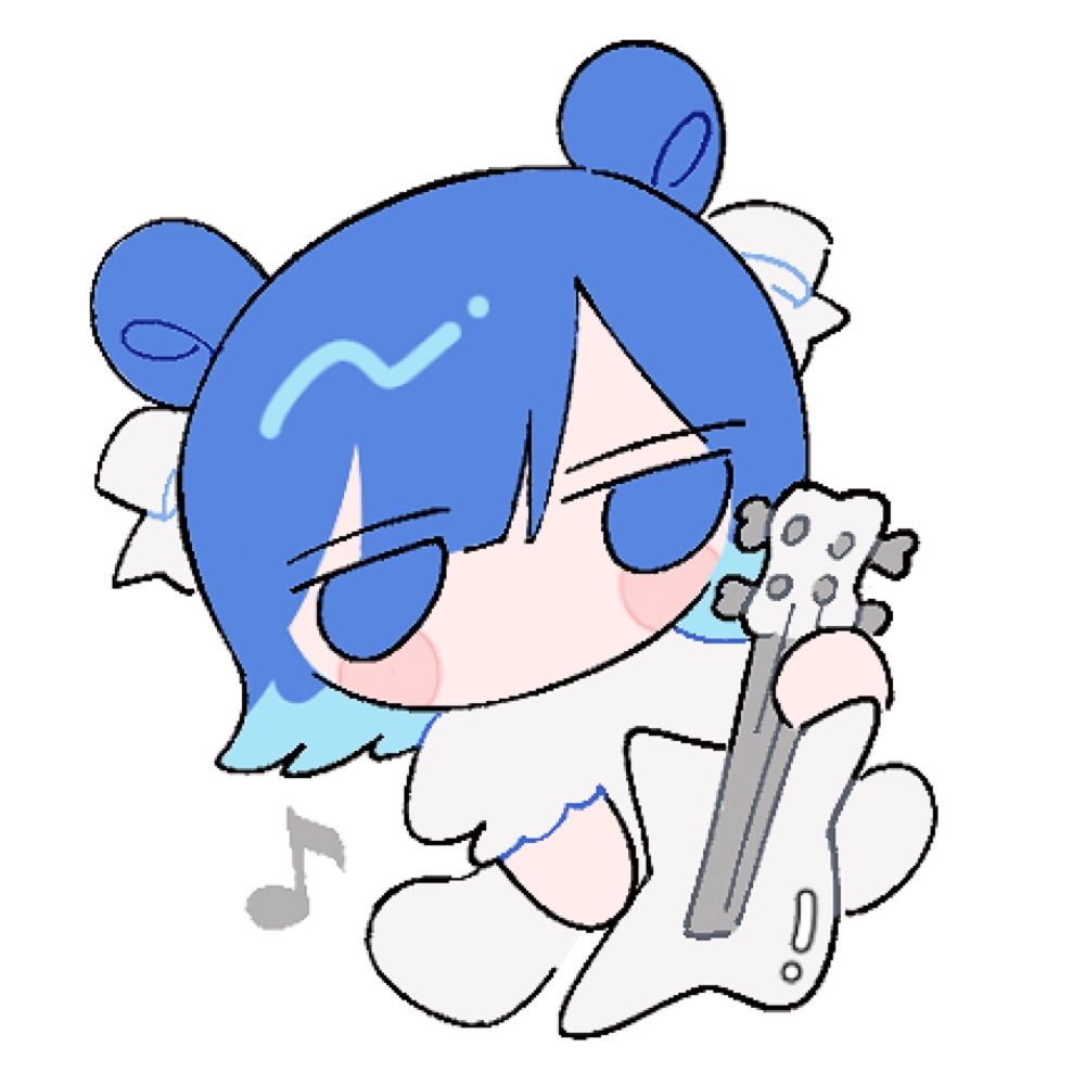 麦茶