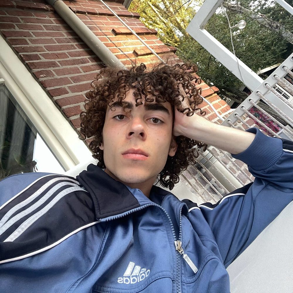 Noah