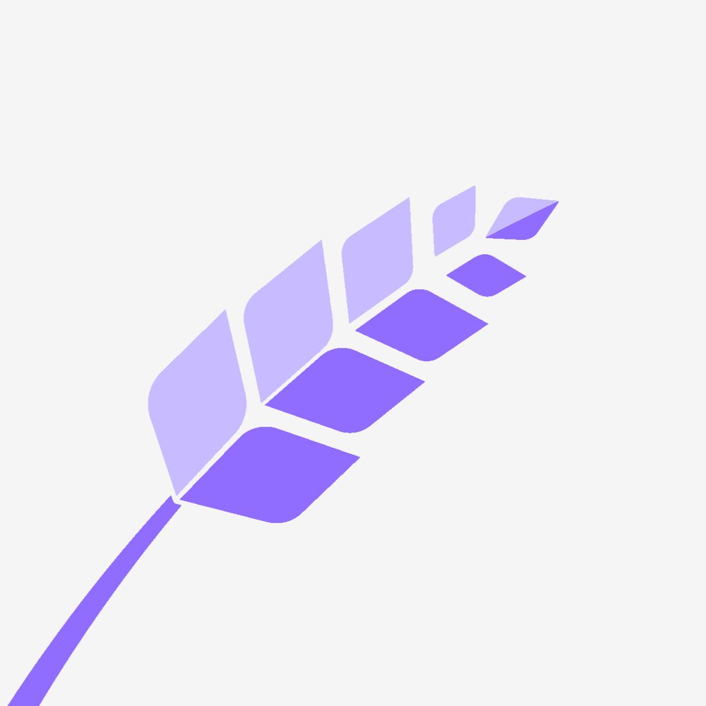 The Nutrition Society