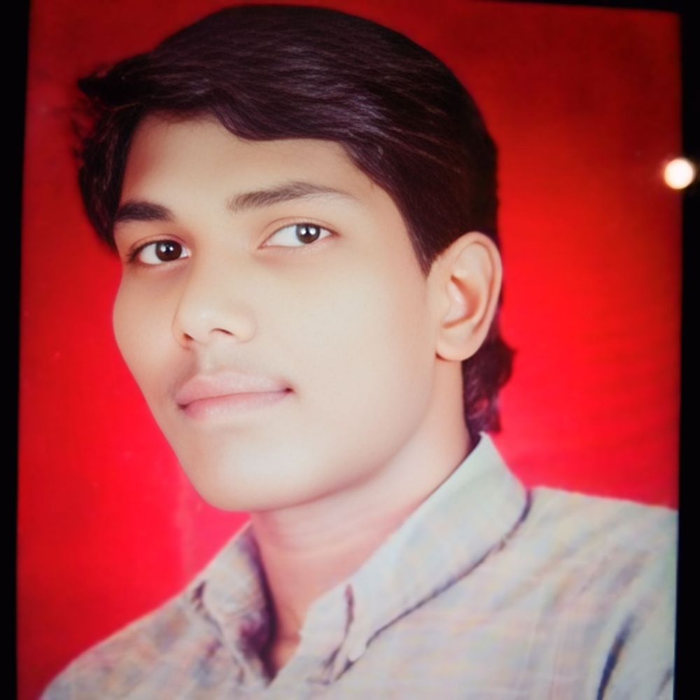 Das Balak Manikpuri