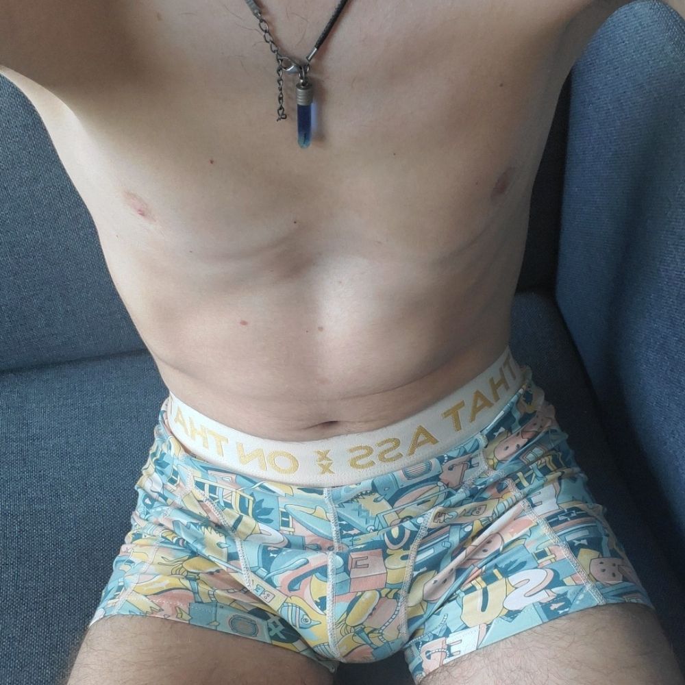 boy2503