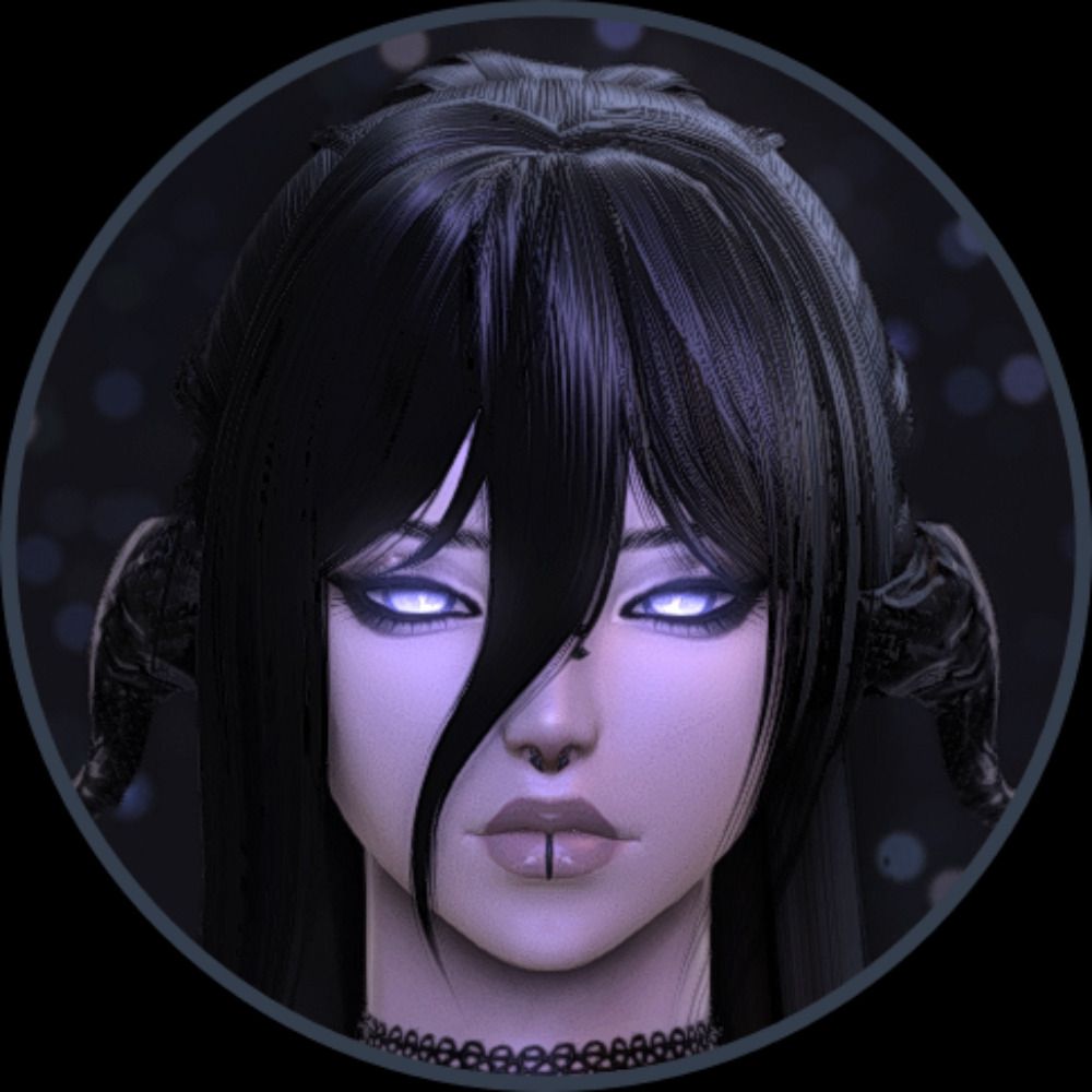 Vandry