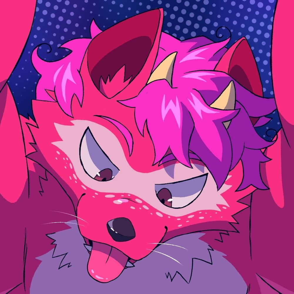 何かの悪魔 -> fwa