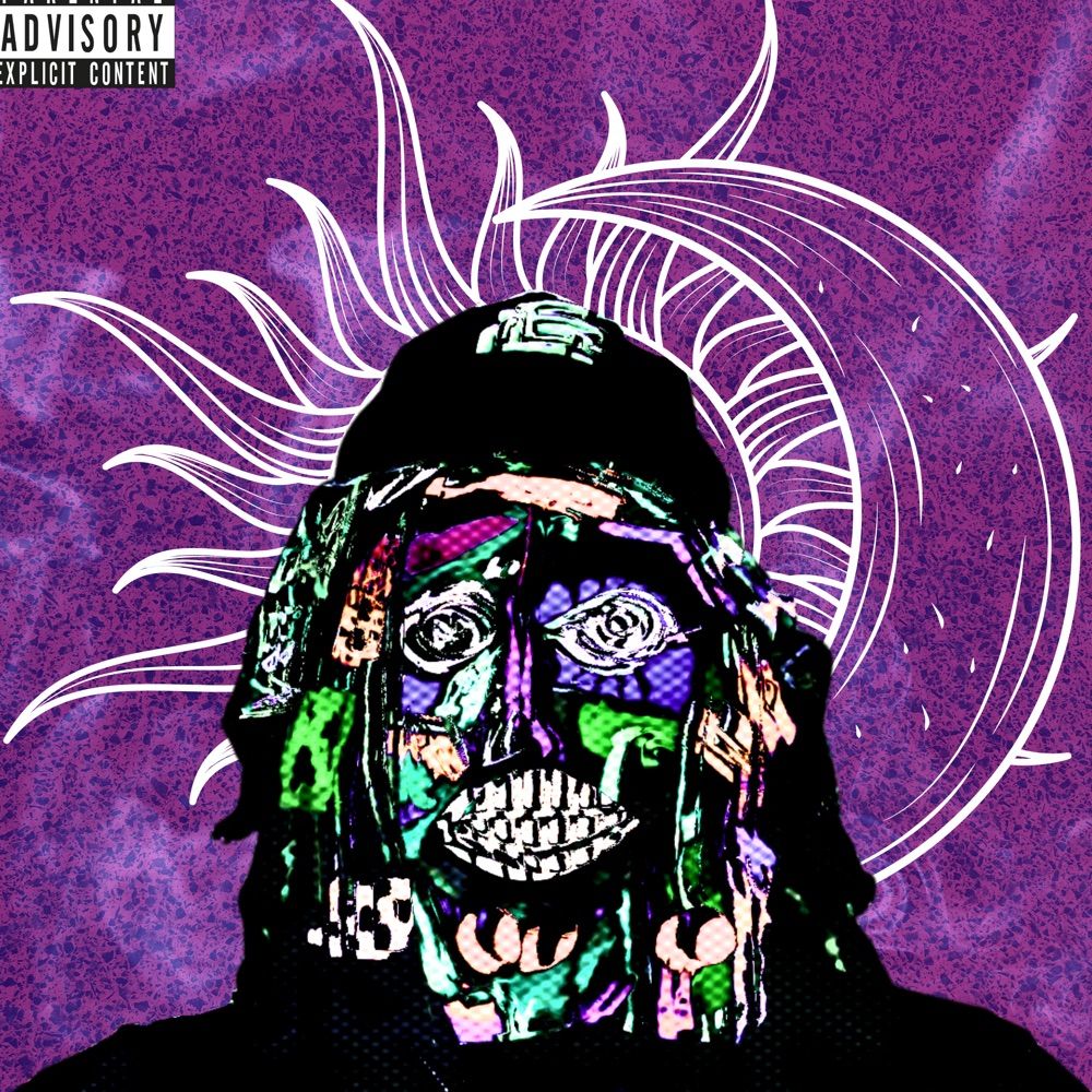 Ghostboyrj