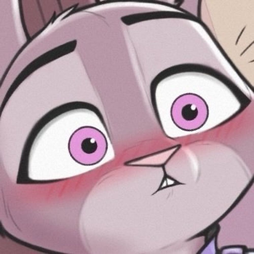 Tufty