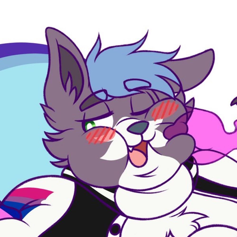 Secret Fatass Neev