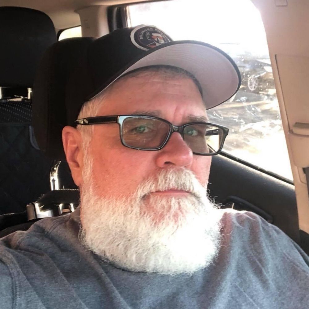 Bob Hickok