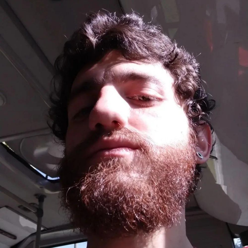 cbaghx