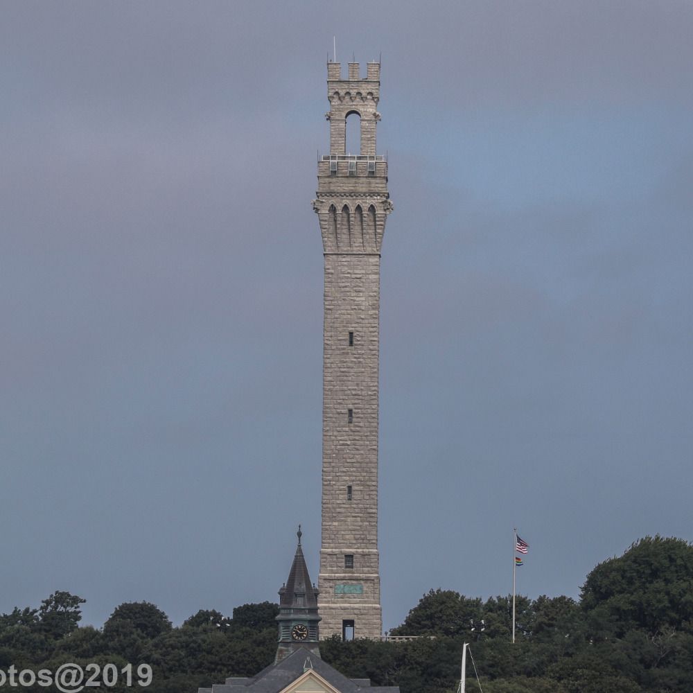 CapeCodAdventurePictures