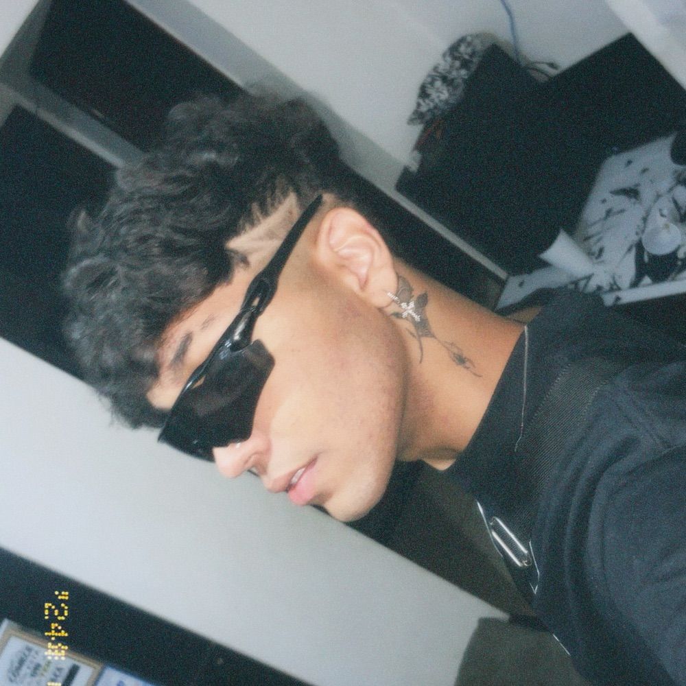 Dlucalv