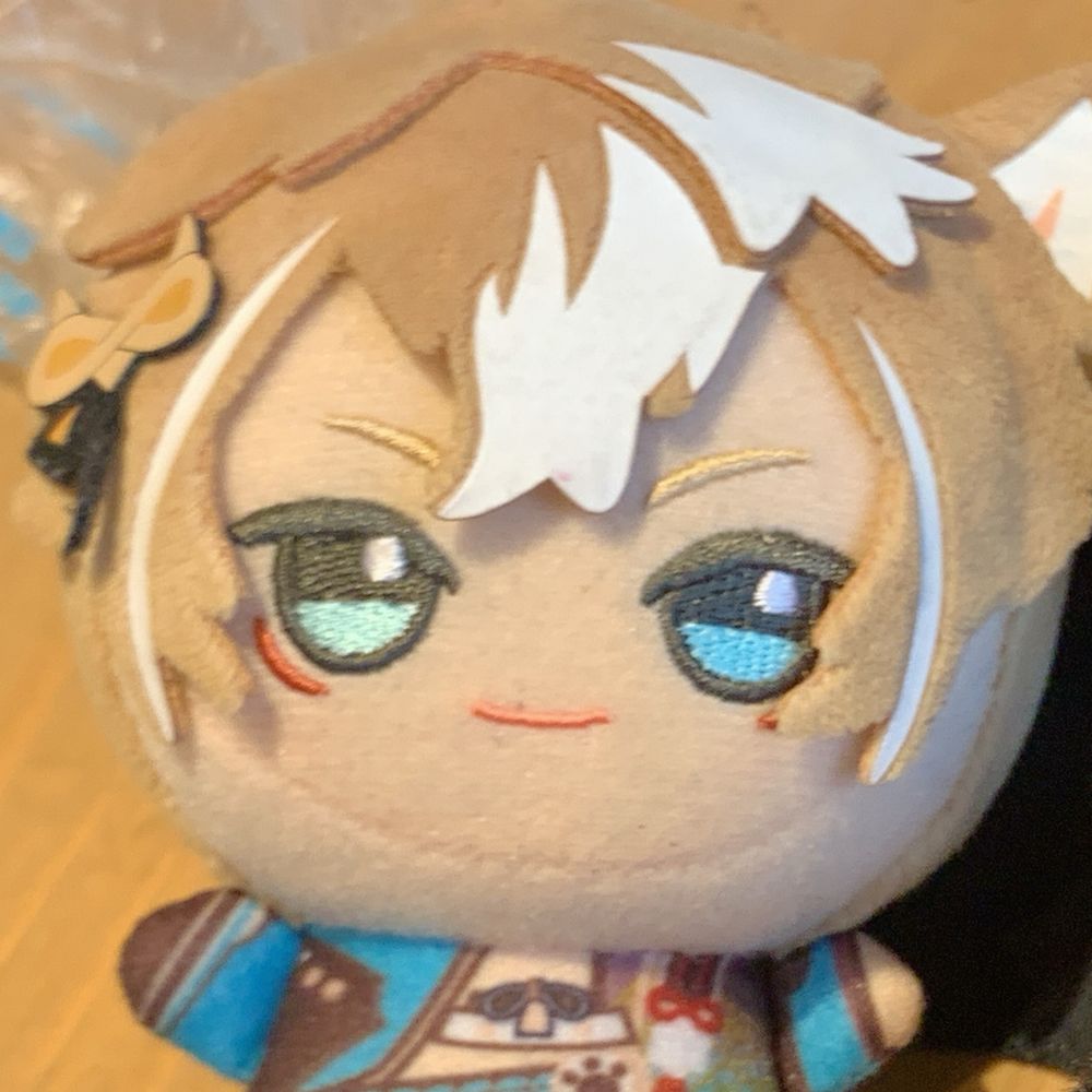tora