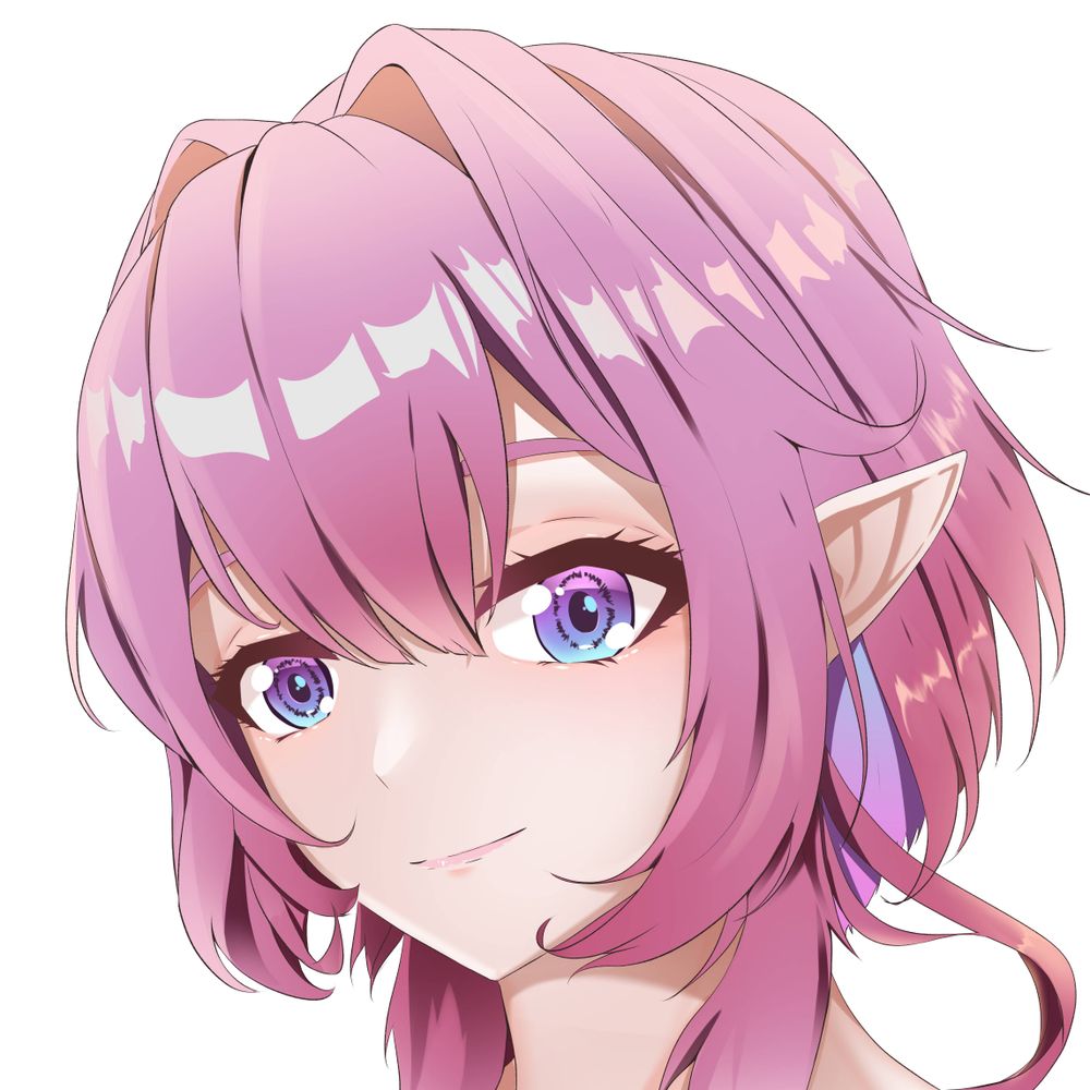 Okato