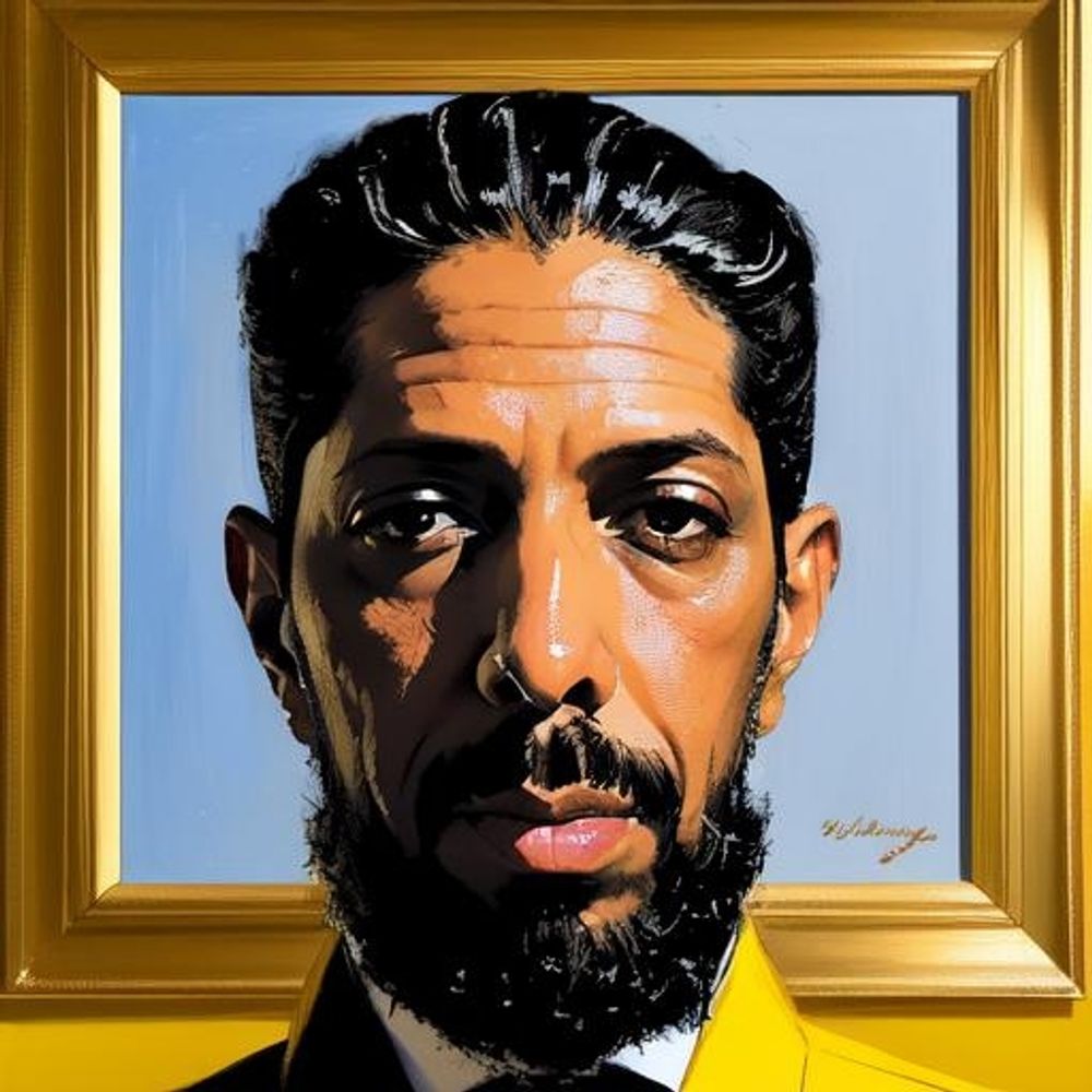 Meghterb